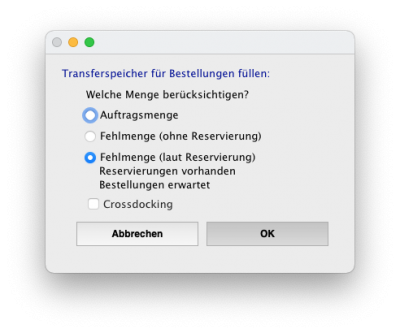 Datei:400px-Transferspeicher füllen 2.png
