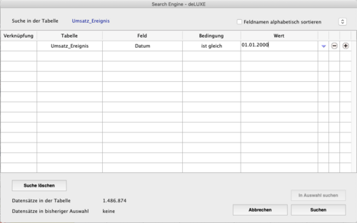 Sucheditor Umsatzereignisse.png