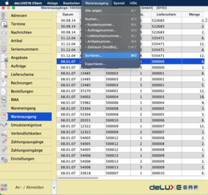 Sortieren Warenausgänge.png