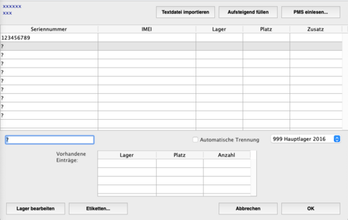Seriennummern im Wareneingang.png