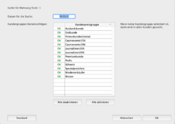 Vorschläge für Mahnung fenster.png