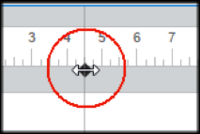 Symbol verschieben.png