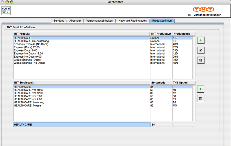 Datei:Tntsetup Produktdefinition.png