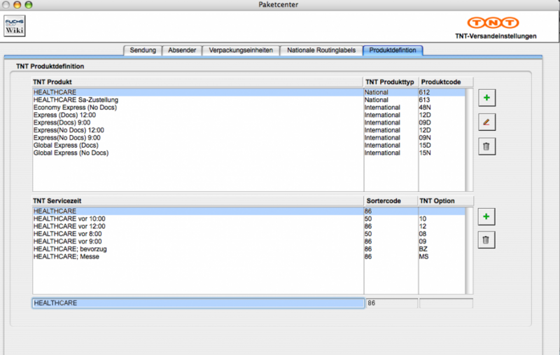 Datei:900px-Tntsetup Produktdefinition.png