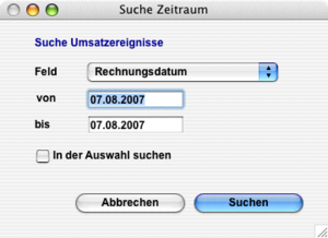 Zeitraum Suche.png