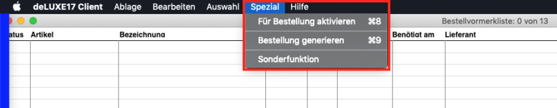 Datei:Vormerkliste Spezial.png