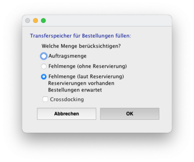 Transferspeicher füllen 2.png