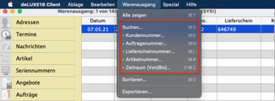 Suchen Warenausgänge.png