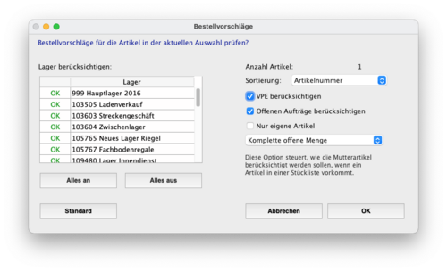 Bestellvorschläge suchen.png