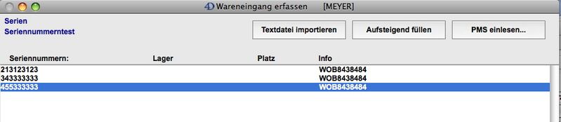 Datei:Sn zusatz 03.jpg