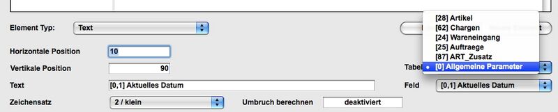 Datei:Artikel etiketten editor 01.jpg