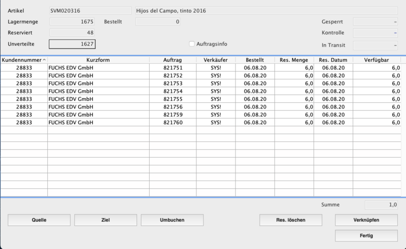 Datei:Reservierung ändern.png