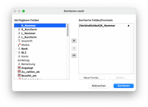 Verbindlichkeiten Sortieren.png