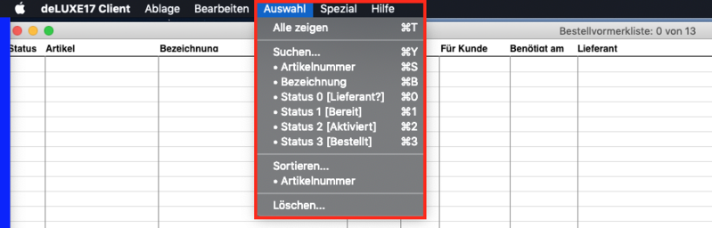 Datei:Vormerkliste Auswahl.png