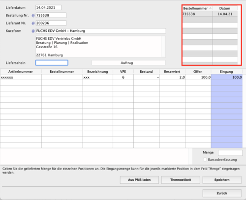 Liste mit Bestellungen.png
