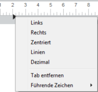 Tabs verwalten.png