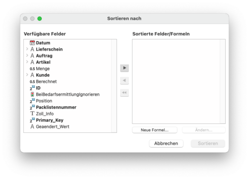 Sortiereditor Warenausgänge.png