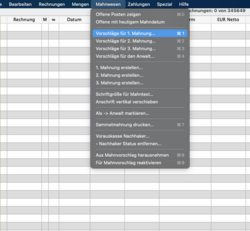 Vorschläge für Mahnung.png