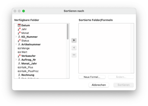 Sortieren Umsatz.png