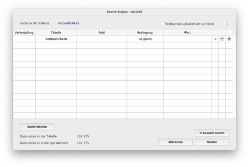 Sucheditor Verbindlichkeiten.png