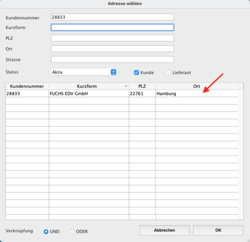 Vorschlagsliste Angebot.png