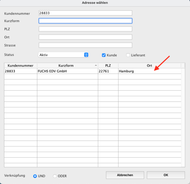 Datei:Vorschlagsliste Angebot.png