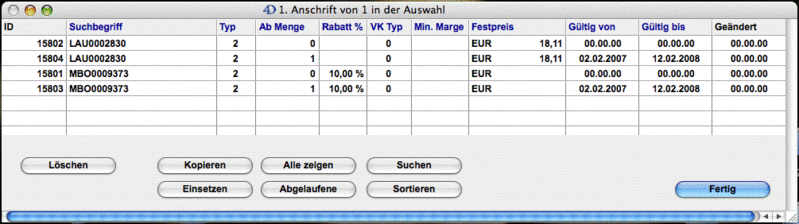 Datei:Rabatte liste 01.gif