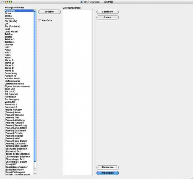Datei:830px-Einstellungen import editor.jpg