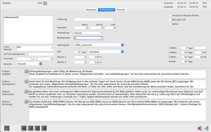 Angebot Bedingungen.png