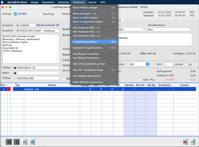 In Bestellvormerkliste.png