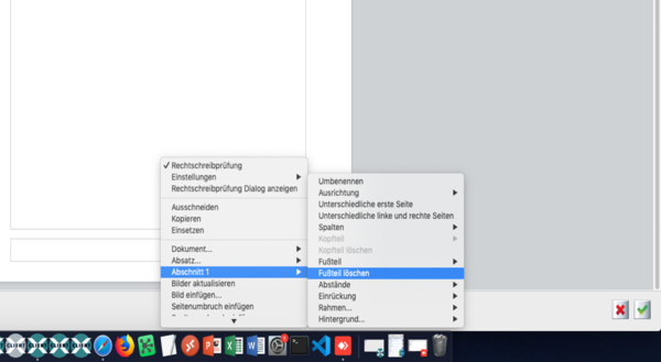 Fußteil löschen.png