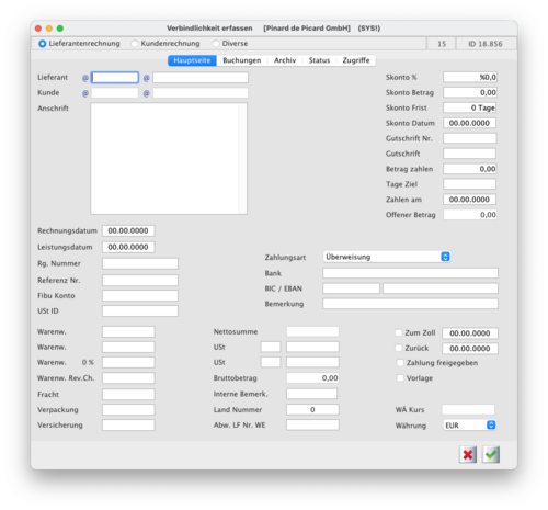 Verbindlichkeiten erfassen.png