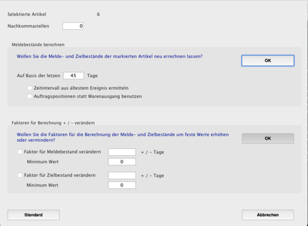 Meldebestand errechnen.png