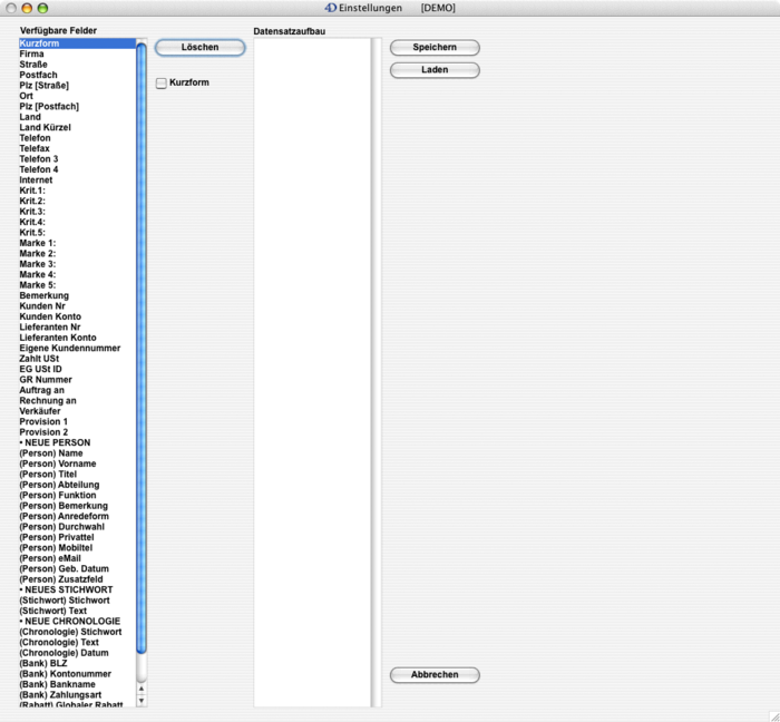 Einstellungen ie.png