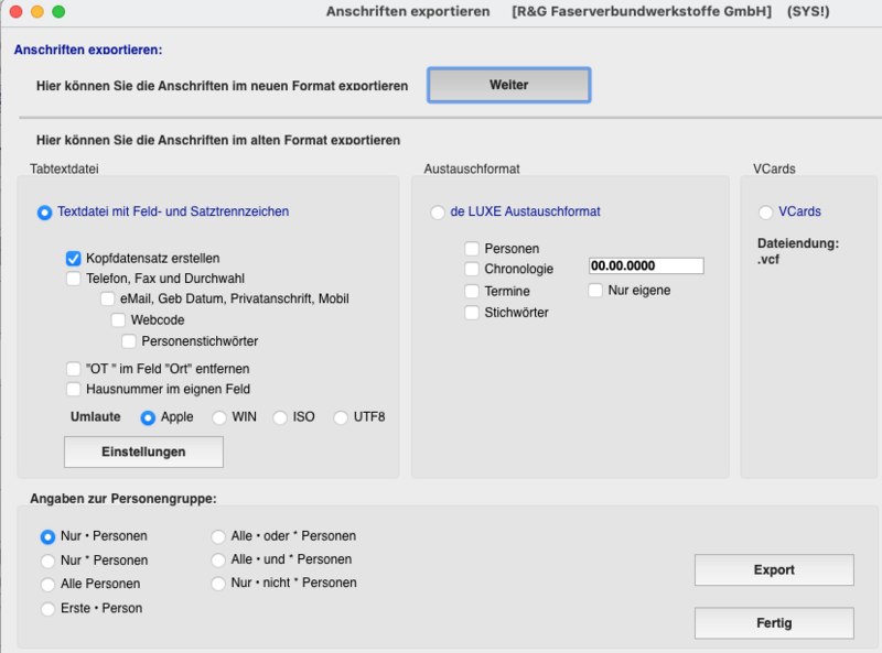 Datei:Zahlungeingang Export Editor.png