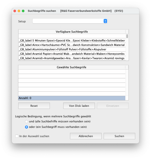 Suchbegriffe suchen.png