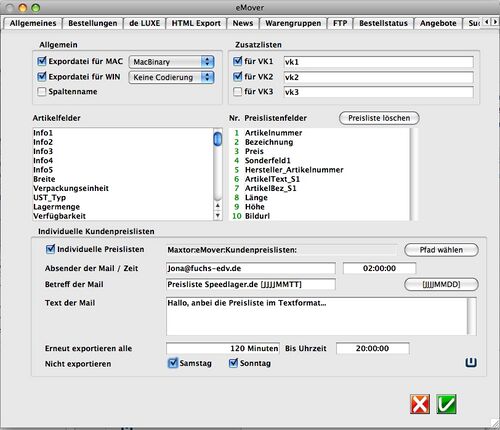 MailKundenpreislisten 01.jpg