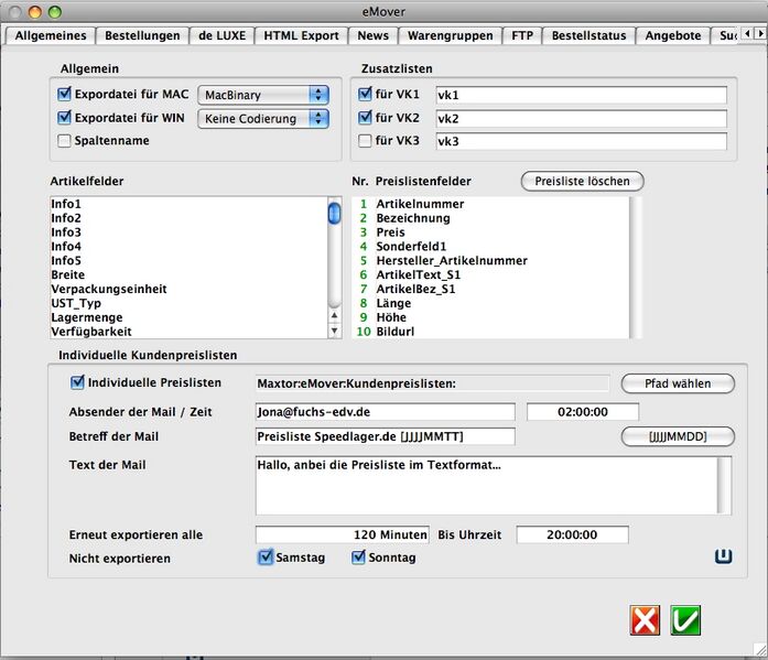 Datei:MailKundenpreislisten 01.jpg