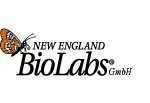 biolabs 2