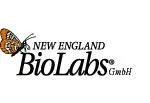 biolabs 43