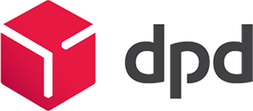 deLUXE-ERP - ModulUpdate "DPD WebServices" 1
