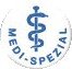 medispezialmini 2