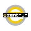 eZentrum Onlineshop