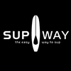 supway