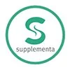 supplementa