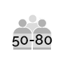 50-80semiboldnew