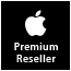 premium_reseller_65px