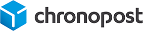 chronopost 1
