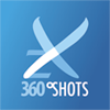 Überzeugende Bilder, flüssige Darstellung, hoher Bedienkomfort - 360Shots präsentiert den neu entwickelten Thrixty-Player. 1