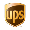 Ohne Stress viele, viele Pakete versenden: Mit dem neuen UPS Worldship Modul für deLUXE geht's weitgehend automatisch. 1